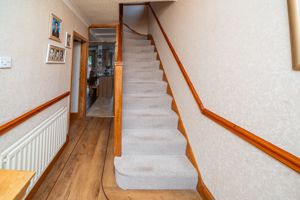 HALL- click for photo gallery